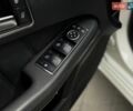 Белый Мерседес Е-Класс, объемом двигателя 2.2 л и пробегом 238 тыс. км за 13900 $, фото 15 на Automoto.ua