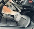 Белый Мерседес Е-Класс, объемом двигателя 2.2 л и пробегом 331 тыс. км за 11700 $, фото 20 на Automoto.ua