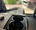 Белый Мерседес Е-Класс, объемом двигателя 2.14 л и пробегом 287 тыс. км за 14500 $, фото 24 на Automoto.ua