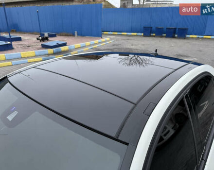 Білий Мерседес Е-Клас, об'ємом двигуна 2.99 л та пробігом 114 тис. км за 19500 $, фото 44 на Automoto.ua