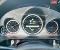Белый Мерседес Е-Класс, объемом двигателя 2.2 л и пробегом 371 тыс. км за 14700 $, фото 20 на Automoto.ua