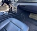 Білий Мерседес Е-Клас, об'ємом двигуна 3 л та пробігом 312 тис. км за 12000 $, фото 1 на Automoto.ua