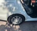 Білий Мерседес Е-Клас, об'ємом двигуна 2.14 л та пробігом 270 тис. км за 10800 $, фото 26 на Automoto.ua