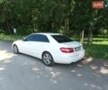 Білий Мерседес Е-Клас, об'ємом двигуна 2.1 л та пробігом 280 тис. км за 14500 $, фото 2 на Automoto.ua