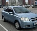 Білий Мерседес Е-Клас, об'ємом двигуна 1.8 л та пробігом 109 тис. км за 14200 $, фото 25 на Automoto.ua