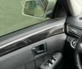Білий Мерседес Е-Клас, об'ємом двигуна 2.2 л та пробігом 238 тис. км за 14578 $, фото 13 на Automoto.ua