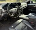 Білий Мерседес Е-Клас, об'ємом двигуна 2.2 л та пробігом 240 тис. км за 12200 $, фото 12 на Automoto.ua
