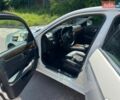 Білий Мерседес Е-Клас, об'ємом двигуна 2.14 л та пробігом 270 тис. км за 10800 $, фото 11 на Automoto.ua