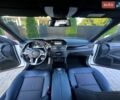 Білий Мерседес Е-Клас, об'ємом двигуна 1.8 л та пробігом 240 тис. км за 11400 $, фото 33 на Automoto.ua