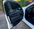 Білий Мерседес Е-Клас, об'ємом двигуна 1.8 л та пробігом 240 тис. км за 11400 $, фото 23 на Automoto.ua