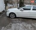 Білий Мерседес Е-Клас, об'ємом двигуна 2.2 л та пробігом 300 тис. км за 7600 $, фото 2 на Automoto.ua