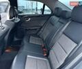 Білий Мерседес Е-Клас, об'ємом двигуна 1.8 л та пробігом 106 тис. км за 14800 $, фото 20 на Automoto.ua