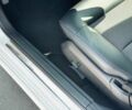 Білий Мерседес Е-Клас, об'ємом двигуна 1.8 л та пробігом 106 тис. км за 14700 $, фото 20 на Automoto.ua