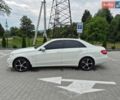 Белый Мерседес Е-Класс, объемом двигателя 2.2 л и пробегом 251 тыс. км за 14200 $, фото 41 на Automoto.ua