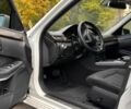 Белый Мерседес Е-Класс, объемом двигателя 2.14 л и пробегом 219 тыс. км за 11999 $, фото 9 на Automoto.ua
