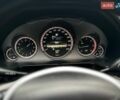 Белый Мерседес Е-Класс, объемом двигателя 2.2 л и пробегом 368 тыс. км за 14400 $, фото 47 на Automoto.ua