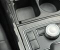 Білий Мерседес Е-Клас, об'ємом двигуна 2.2 л та пробігом 238 тис. км за 14500 $, фото 13 на Automoto.ua