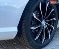 Білий Мерседес Е-Клас, об'ємом двигуна 1.8 л та пробігом 240 тис. км за 11400 $, фото 17 на Automoto.ua
