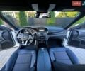 Білий Мерседес Е-Клас, об'ємом двигуна 1.8 л та пробігом 240 тис. км за 11400 $, фото 34 на Automoto.ua
