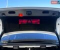 Білий Мерседес Е-Клас, об'ємом двигуна 1.8 л та пробігом 240 тис. км за 11400 $, фото 22 на Automoto.ua