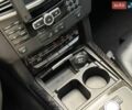 Белый Мерседес Е-Класс, объемом двигателя 2.2 л и пробегом 371 тыс. км за 14700 $, фото 57 на Automoto.ua