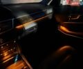 Білий Мерседес Е-Клас, об'ємом двигуна 2.14 л та пробігом 200 тис. км за 12500 $, фото 14 на Automoto.ua