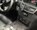 Белый Мерседес Е-Класс, объемом двигателя 2.2 л и пробегом 371 тыс. км за 13200 $, фото 55 на Automoto.ua
