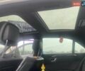 Белый Мерседес Е-Класс, объемом двигателя 2.99 л и пробегом 240 тыс. км за 14200 $, фото 15 на Automoto.ua