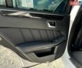 Білий Мерседес Е-Клас, об'ємом двигуна 2.2 л та пробігом 232 тис. км за 11500 $, фото 15 на Automoto.ua