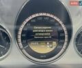 Білий Мерседес Е-Клас, об'ємом двигуна 2.2 л та пробігом 238 тис. км за 14500 $, фото 19 на Automoto.ua