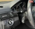 Белый Мерседес Е-Класс, объемом двигателя 2.2 л и пробегом 290 тыс. км за 11500 $, фото 15 на Automoto.ua