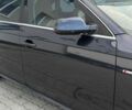 Білий Мерседес Е-Клас, об'ємом двигуна 1.8 л та пробігом 109 тис. км за 14200 $, фото 11 на Automoto.ua