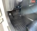 Белый Мерседес Е-Класс, объемом двигателя 1.8 л и пробегом 109 тыс. км за 14200 $, фото 11 на Automoto.ua