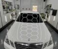 Білий Мерседес Е-Клас, об'ємом двигуна 2.2 л та пробігом 155 тис. км за 15900 $, фото 1 на Automoto.ua
