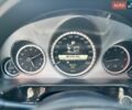 Белый Мерседес Е-Класс, объемом двигателя 2.2 л и пробегом 371 тыс. км за 14700 $, фото 19 на Automoto.ua