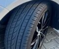 Білий Мерседес Е-Клас, об'ємом двигуна 1.8 л та пробігом 240 тис. км за 11400 $, фото 18 на Automoto.ua