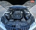 Білий Мерседес Е-Клас, об'ємом двигуна 1.8 л та пробігом 240 тис. км за 11400 $, фото 45 на Automoto.ua