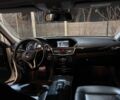 Белый Мерседес Е-Класс, объемом двигателя 3 л и пробегом 296 тыс. км за 12300 $, фото 7 на Automoto.ua