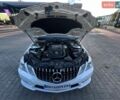 Білий Мерседес Е-Клас, об'ємом двигуна 1.8 л та пробігом 240 тис. км за 11400 $, фото 41 на Automoto.ua