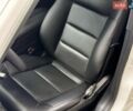 Белый Мерседес Е-Класс, объемом двигателя 2.2 л и пробегом 371 тыс. км за 14700 $, фото 45 на Automoto.ua