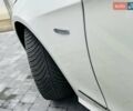 Белый Мерседес Е-Класс, объемом двигателя 2.2 л и пробегом 331 тыс. км за 11700 $, фото 131 на Automoto.ua
