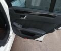 Білий Мерседес Е-Клас, об'ємом двигуна 2.1 л та пробігом 280 тис. км за 14500 $, фото 12 на Automoto.ua