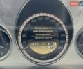 Белый Мерседес Е-Класс, объемом двигателя 2.2 л и пробегом 238 тыс. км за 13900 $, фото 19 на Automoto.ua