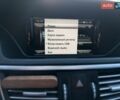 Белый Мерседес Е-Класс, объемом двигателя 2.2 л и пробегом 368 тыс. км за 14400 $, фото 50 на Automoto.ua