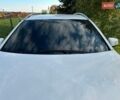 Белый Мерседес Е-Класс, объемом двигателя 2.14 л и пробегом 290 тыс. км за 12700 $, фото 6 на Automoto.ua