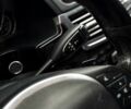 Белый Мерседес Е-Класс, объемом двигателя 2.1 л и пробегом 330 тыс. км за 14700 $, фото 9 на Automoto.ua