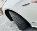 Білий Мерседес Е-Клас, об'ємом двигуна 2.2 л та пробігом 227 тис. км за 12700 $, фото 111 на Automoto.ua