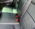 Білий Мерседес Е-Клас, об'ємом двигуна 2.14 л та пробігом 376 тис. км за 13999 $, фото 15 на Automoto.ua