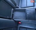 Белый Мерседес Е-Класс, объемом двигателя 2.2 л и пробегом 259 тыс. км за 14200 $, фото 60 на Automoto.ua