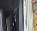Белый Мерседес Е-Класс, объемом двигателя 2.2 л и пробегом 251 тыс. км за 14750 $, фото 36 на Automoto.ua